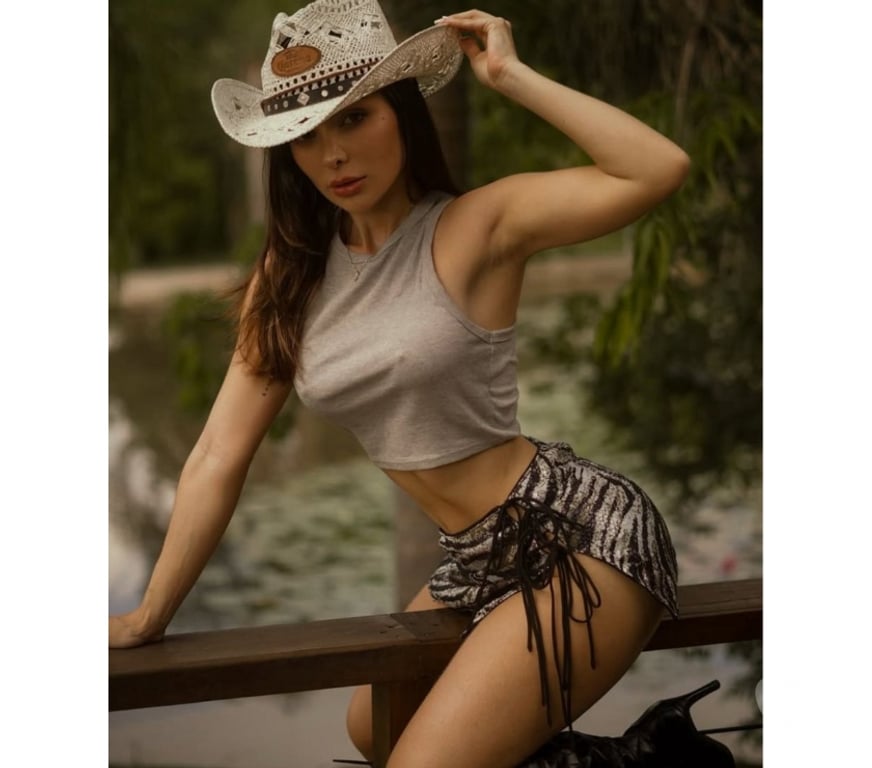 Escorts Cardiff Cardiff City Centre - Cardiff - Photos for ANGELINA 💯 SEXY LADY 💋