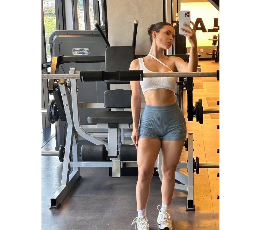 Escorts Cardiff Cardiff City Centre - Cardiff - Photos for ANGELINA 💯 SEXY LADY 💋