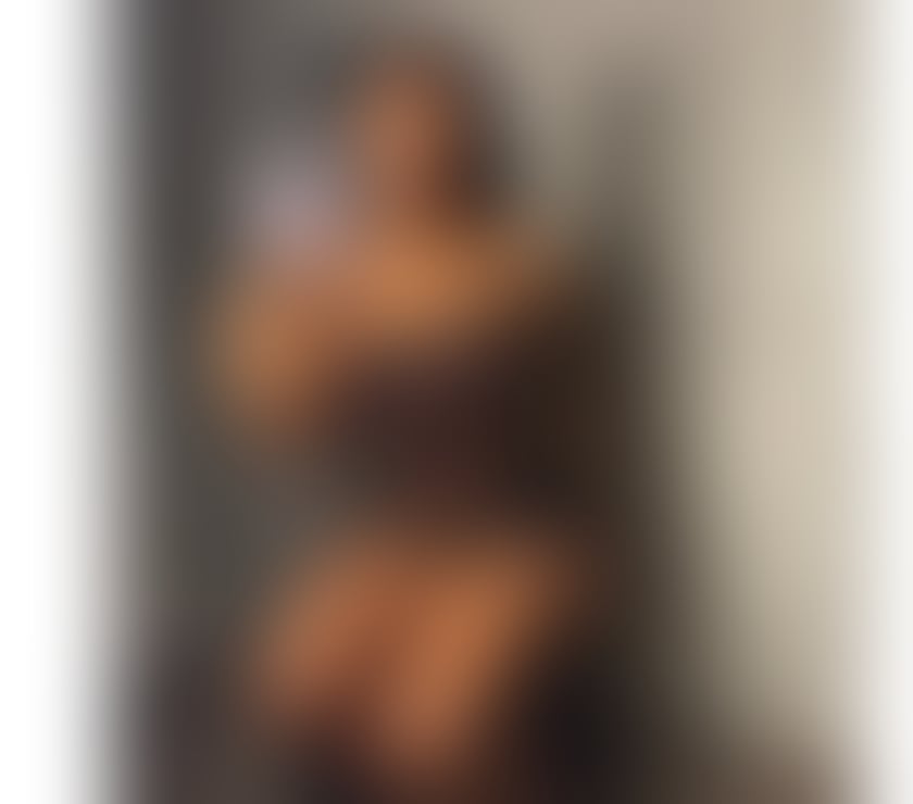 Brasilera🔥HOT😍PG