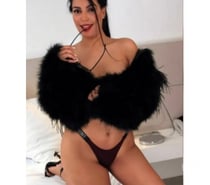 Paulina💋New on the area❤️‍🔥best service