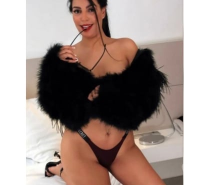 Escorts Bradford City Centre Bradford - Photos for Paulina💋New on the area❤️‍🔥best service