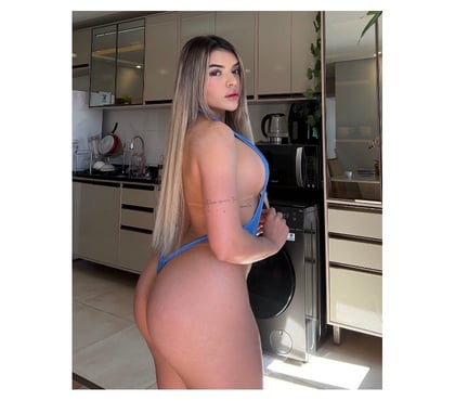 Escorts Harrow Town Centre Harrow - Photos for TOP MODEL🌺JUST ARRIVED✅GOOD SERVICES💯PARTY🥂