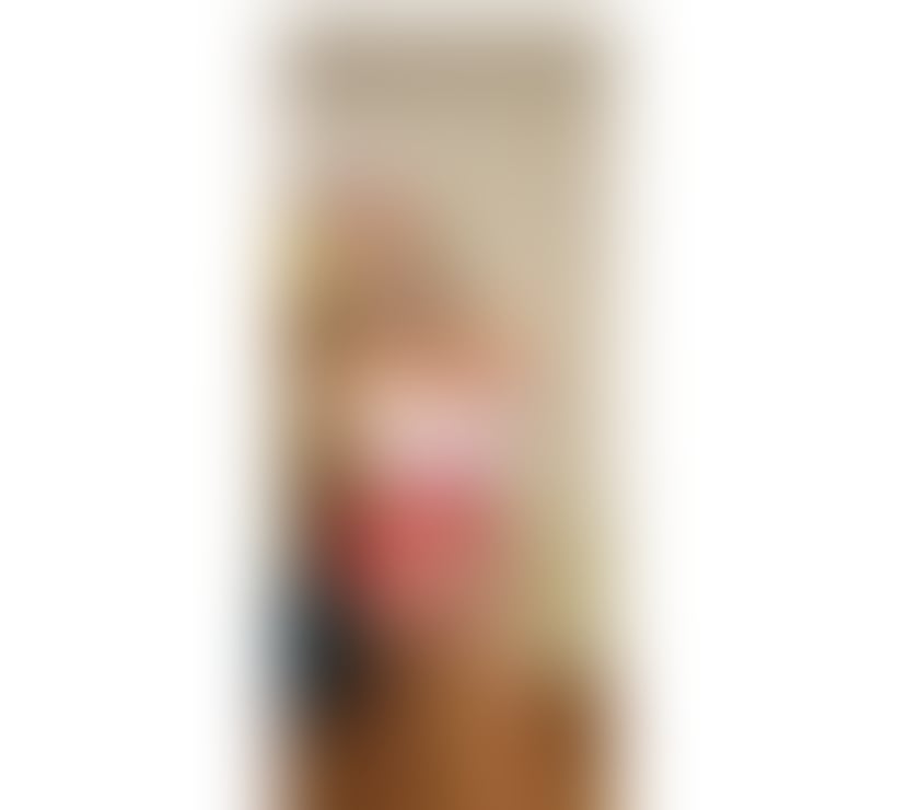 Escorts West Midlands Birmingham - Photos for REAL 38H BUSTY BLONDE 5 MIN NEW ST OWO✅CIM👍