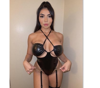  Escorts Lewisham South East London - Photos for 🦋 HOT & SENSUAL CAROLINE 🦋FOTOS REALES