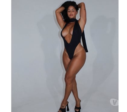  Escorts Lewisham South East London - Photos for 🌸 HOT CAROLINA 🌸 BIG BOOTY