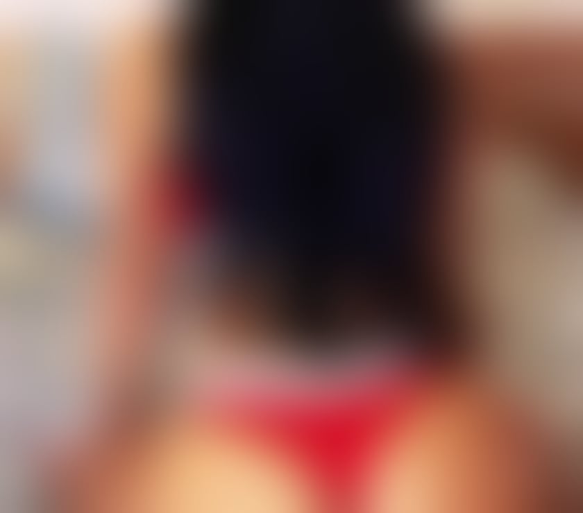 Escorts Essex Basildon - Photos for ☎️STUNNING KIM ☎️NEW IN BASILDON ☎️