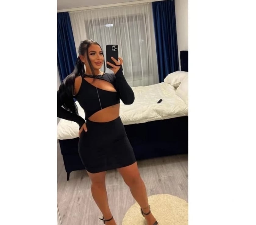 Escorts Essex Basildon - Photos for ☎️STUNNING KIM ☎️NEW IN BASILDON ☎️