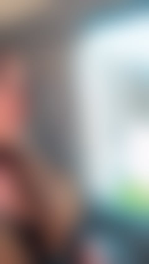 Trans Escorts Slough Slough Town Centre - Slough - 