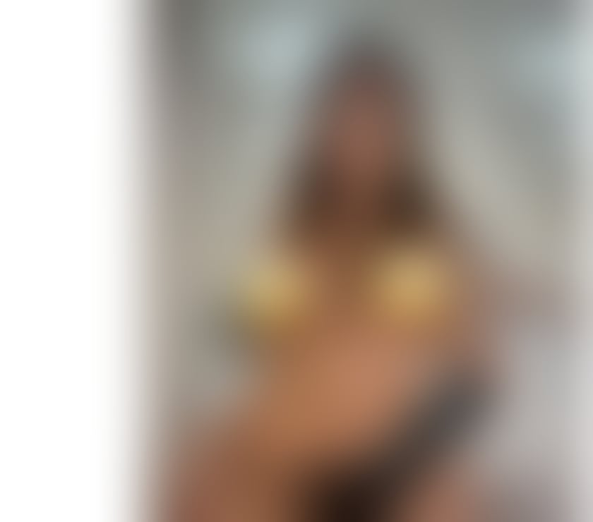 Trans Escorts East Sussex Brighton - Photos for Goddess of pleasure