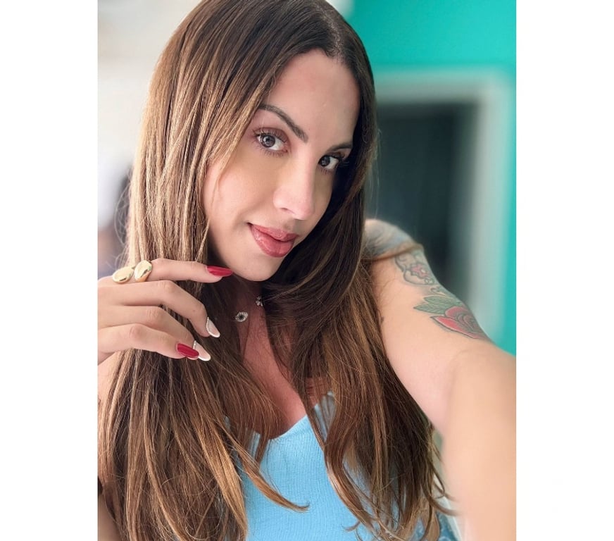 Trans Escorts East Sussex Brighton - Photos for Goddess of pleasure