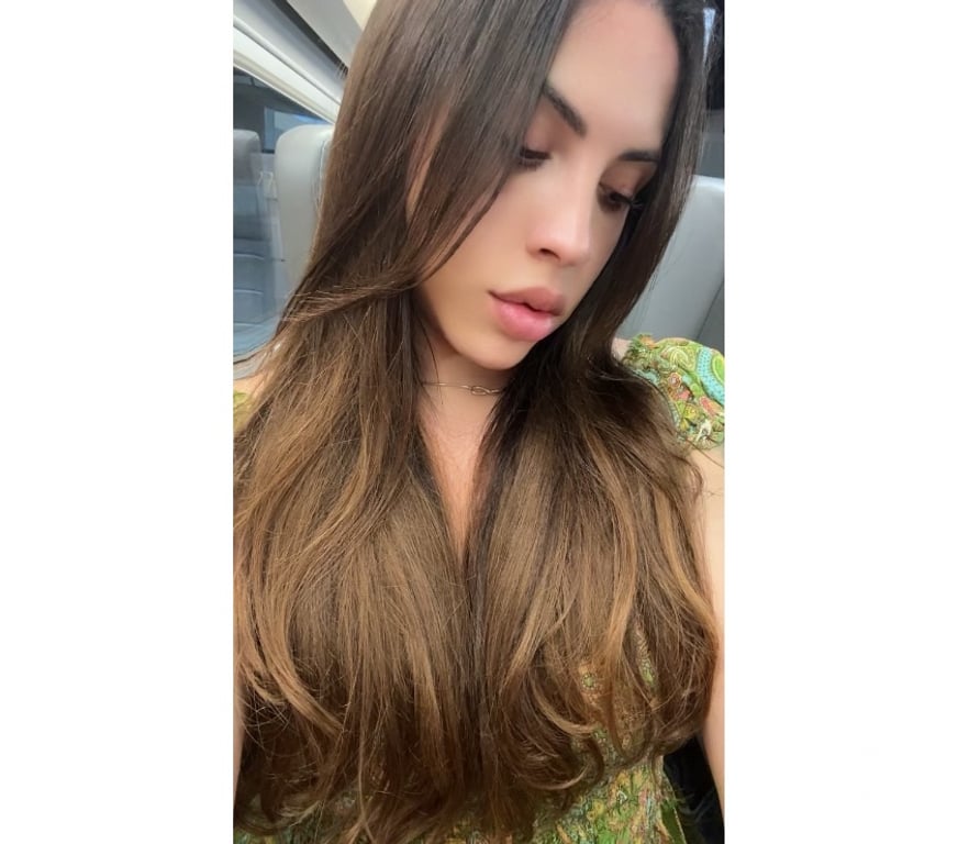 Trans Escorts East Sussex Brighton - Photos for Goddess of pleasure