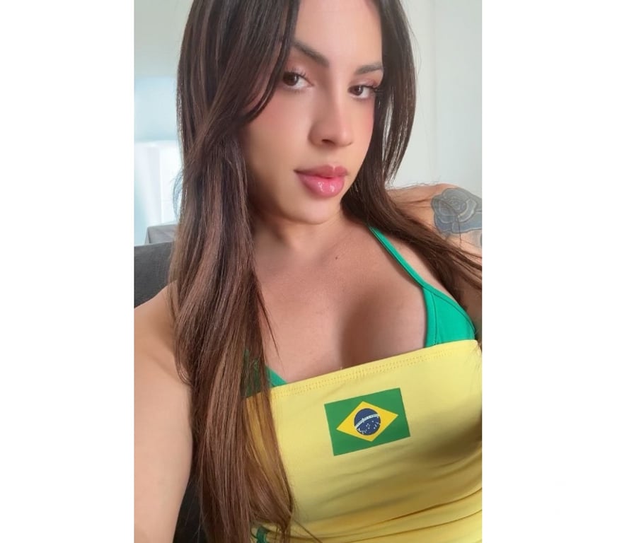 Trans Escorts Slough Slough Town Centre - Slough - Photos for Goddess of pleasure