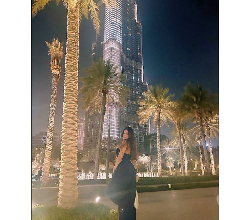 Trans Escorts Slough Slough Town Centre - Slough - Photos for Goddess of pleasure