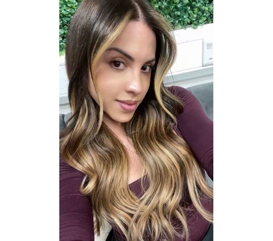 Trans Escorts East Sussex Brighton - Photos for Goddess of pleasure