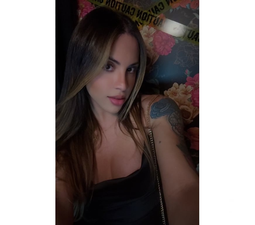 Trans Escorts East Sussex Brighton - Photos for Goddess of pleasure