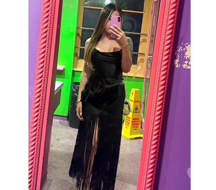 Trans Escorts East Sussex Brighton - Photos for Goddess of pleasure