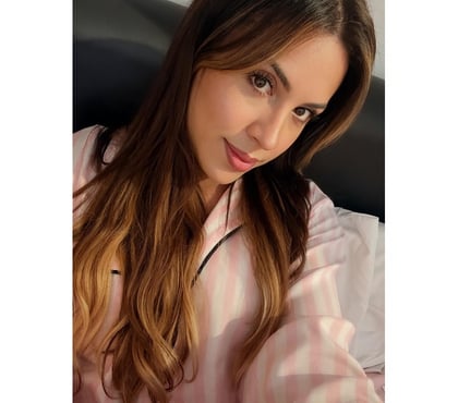 Photos for Goddess of pleasure