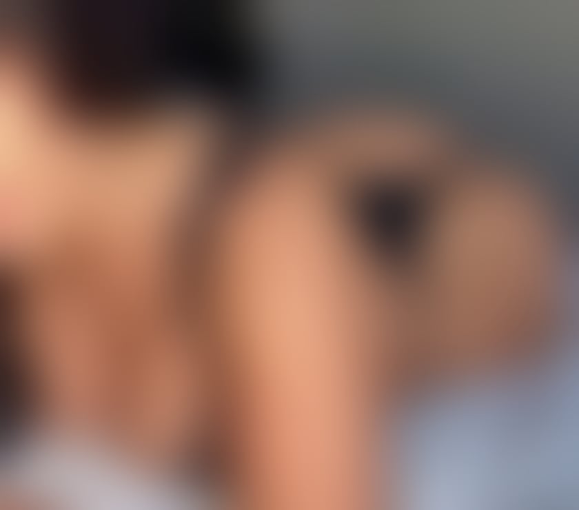 Escorts Leeds City Centre Leeds - Photos for Let’s connect & have a good time