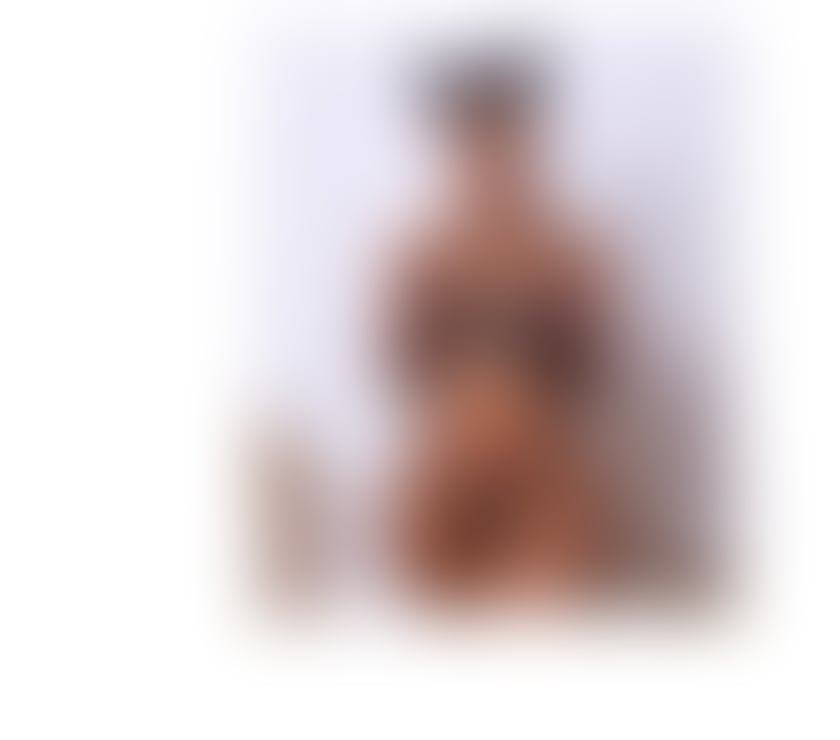 Escorts Bristol Bristol City Centre - Bristol - Photos for 💄👠 YOU Horny Baby big ass💄👠 ángel