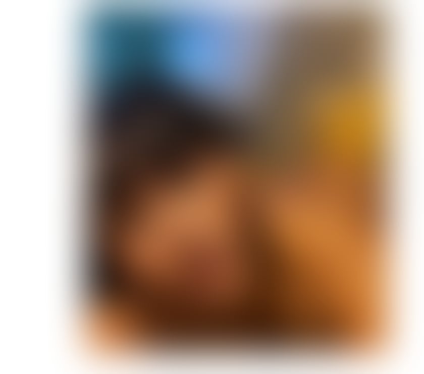 Escorts Bristol Bristol City Centre - Bristol - Photos for 💄👠 YOU Horny Baby big ass💄👠 ángel