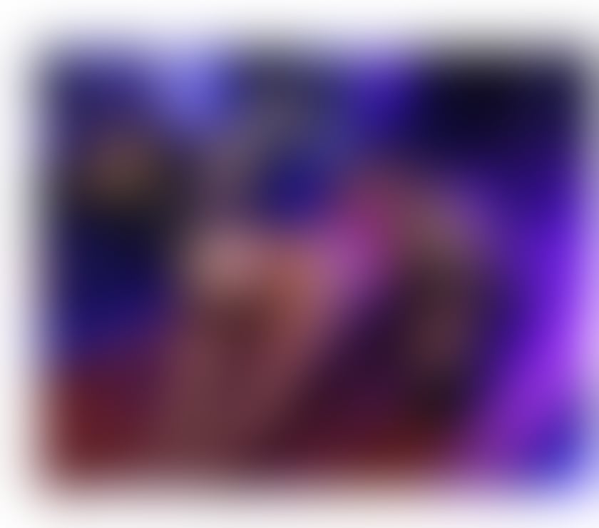 Escorts Bristol Bristol City Centre - Bristol - Photos for 💄👠 YOU Horny Baby big ass💄👠 ángel