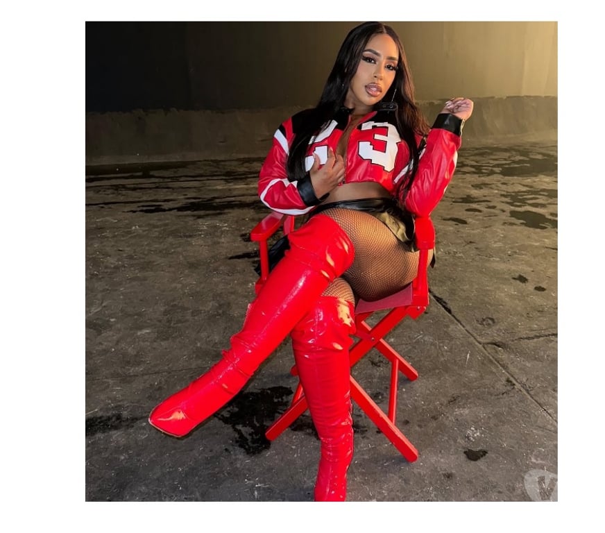 Escorts Bristol Bristol City Centre - Bristol - Photos for 💄👠 YOU Horny Baby big ass💄👠 ángel