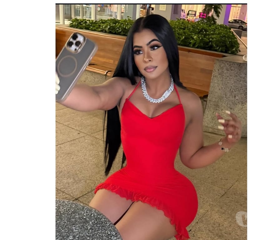 Escorts Bristol Bristol City Centre - Bristol - Photos for 💄👠 YOU Horny Baby big ass💄👠 ángel