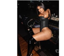 💄👠 YOU Horny Baby big ass💄👠 ángel