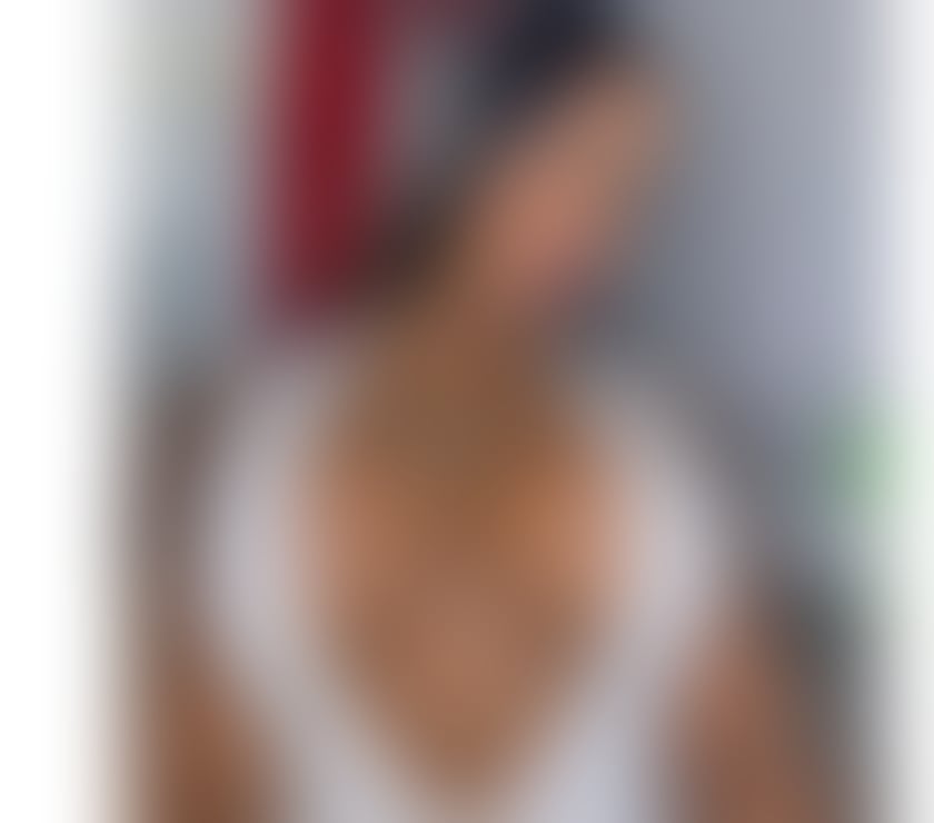 Escorts and Massages Lawrence Hill Bristol - Photos for ’M LUNA&SOL Naughty GFE🌸 🔝HOTTEST BRUNETE😍