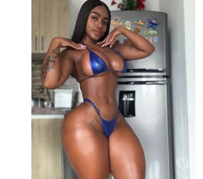 Escorts and Massages Lawrence Hill Bristol - Photos for ’M LUNA&SOL Naughty GFE🌸 🔝HOTTEST BRUNETE😍