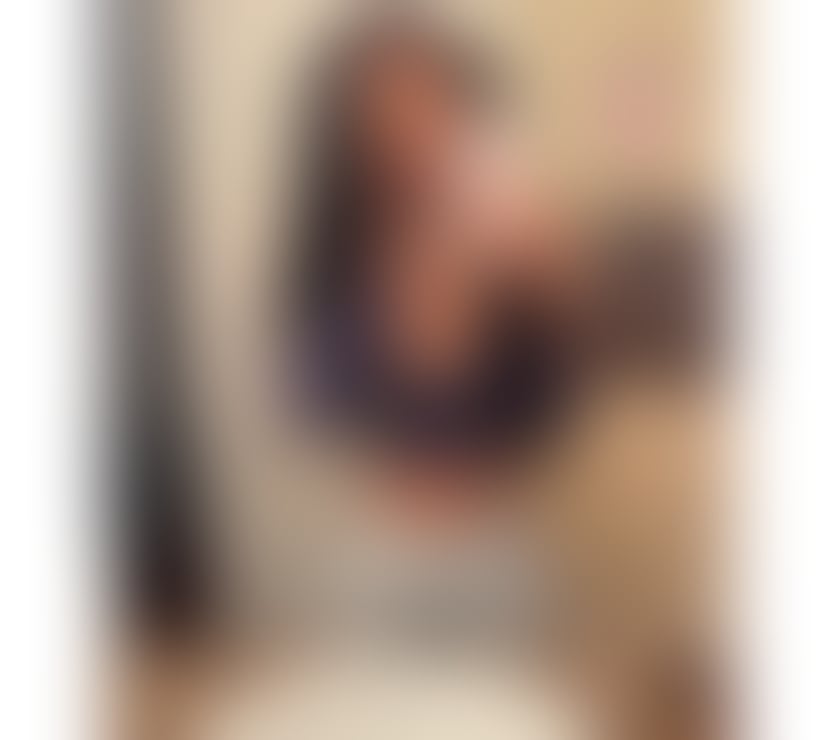 Ana🐶NEW ESCORT PARTY GIRL💥❤️