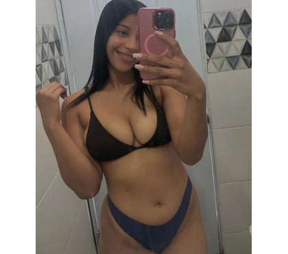 Escorts and Massages Grays Thurrock - Essex - Photos for beautiful brunette👌🏼PartyGirl 🍷yasili