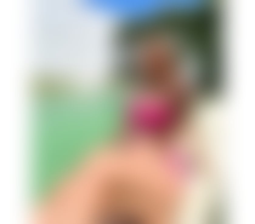 🍓Naughty🍓😈🔥Horney💯%📲