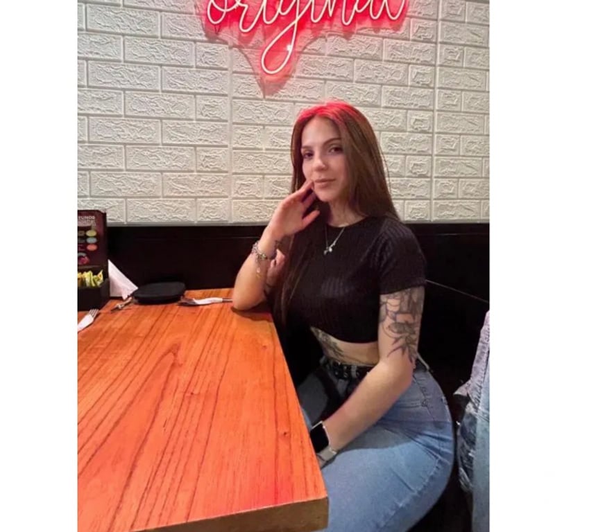 Escorts South West London Tooting Broadway Station - South West London - Photos for 🍓Naughty🍓😈🔥Horney💯%📲