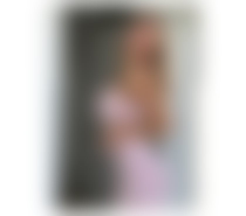 Escorts Glasgow Glasgow City Centre - Glasgow - Photos for LUNA🔥🥂 ALL NATURAL 💜✨️PARTY - NO RUSH