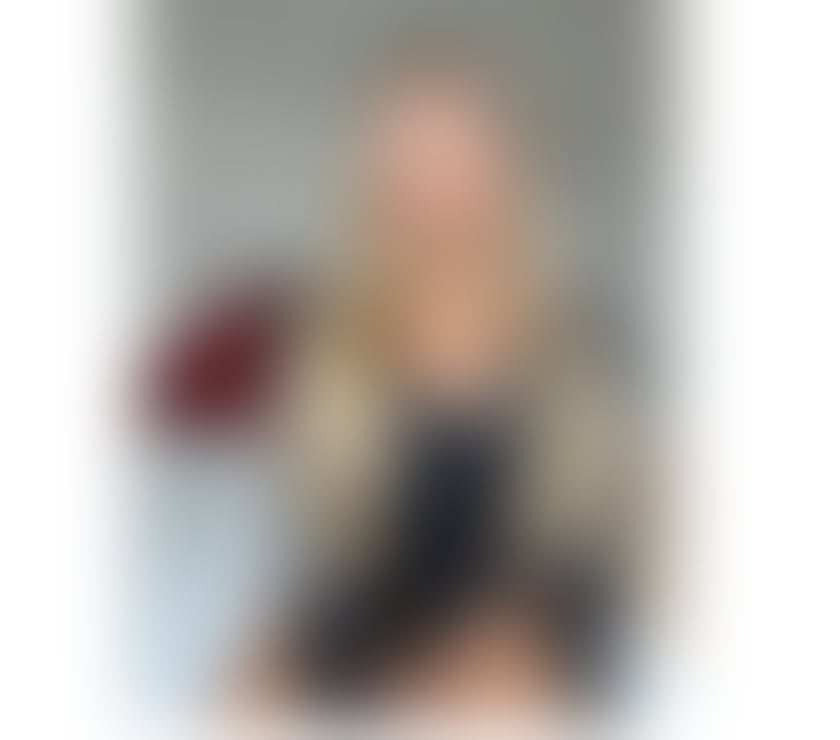 Escorts Glasgow Glasgow City Centre - Glasgow - Photos for LUNA🔥🥂 ALL NATURAL 💜✨️PARTY - NO RUSH