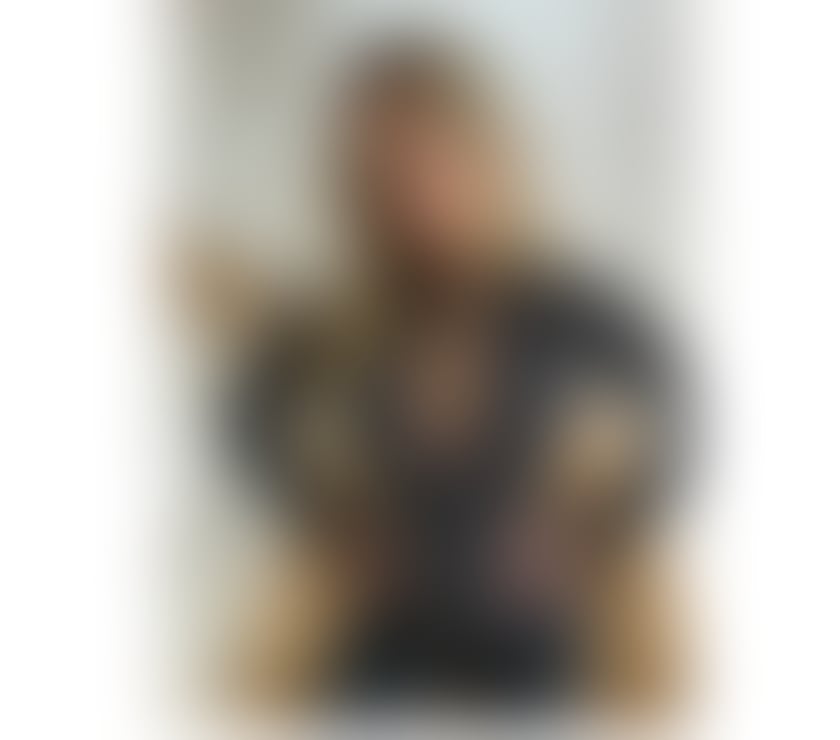 Escorts Glasgow Glasgow City Centre - Glasgow - Photos for LUNA🔥🥂 ALL NATURAL 💜✨️PARTY - NO RUSH