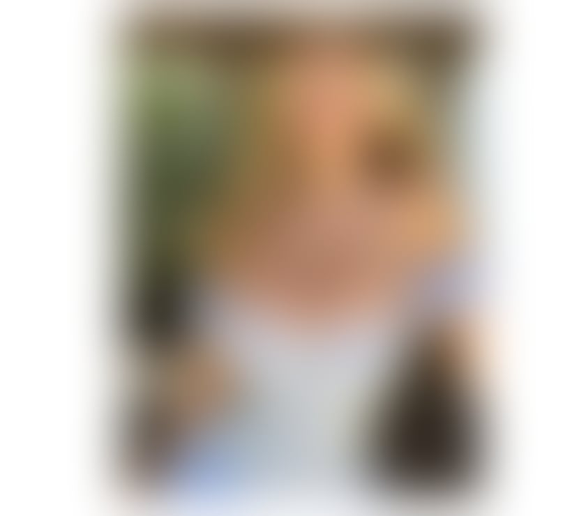 Escorts Glasgow City Centre Glasgow - Photos for LUNA🔥🥂 ALL NATURAL 💜✨️PARTY - NO RUSH