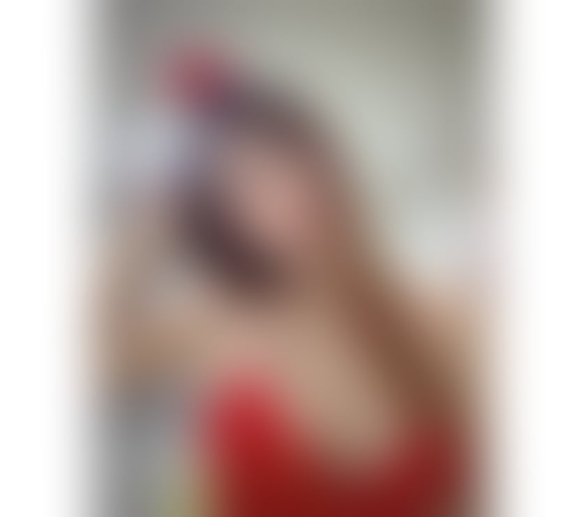 Escorts West Midlands Solihull - Photos for New Naughty Busty Yuri Thai first time in Solihull Xx