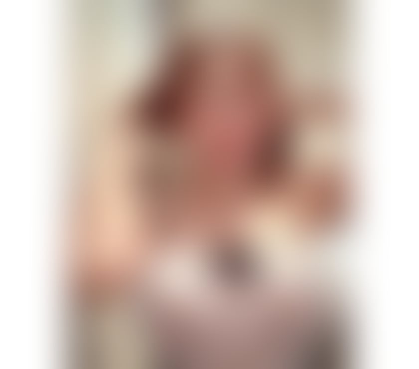 Escorts West Midlands Solihull - Photos for New Naughty Busty Yuri Thai first time in Solihull Xx