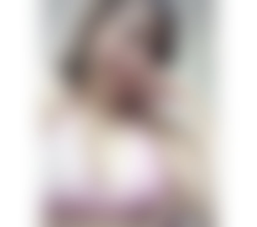 Escorts West Midlands Solihull - Photos for New Naughty Busty Yuri Thai first time in Solihull Xx