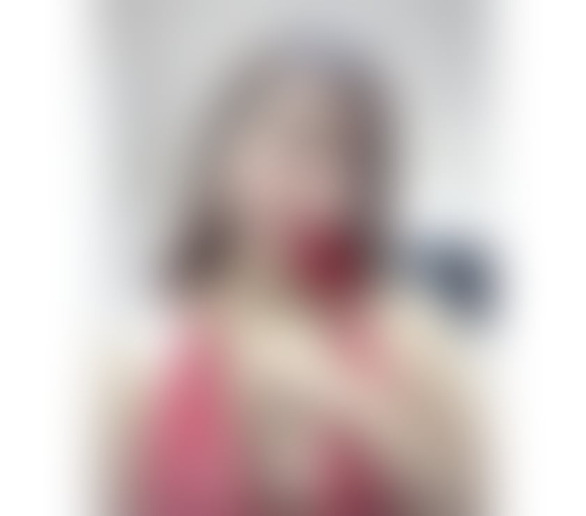 Escorts West Midlands Solihull - Photos for New Naughty Busty Yuri Thai first time in Solihull Xx