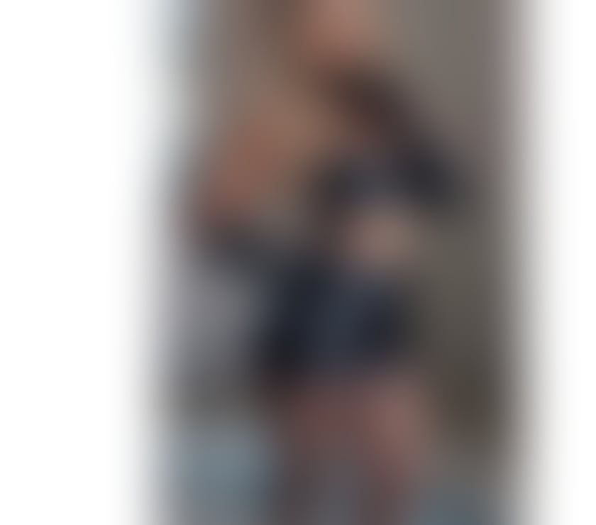  Escorts Finchley North London - Photos for Bianca blond hair