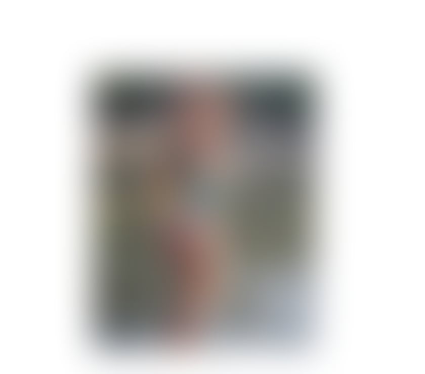 Escorts North London Finchley - North London - Photos for Bianca blond hair