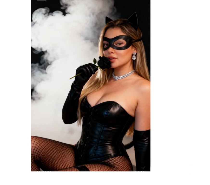 Escorts North London Finchley - North London - Photos for Bianca blond hair