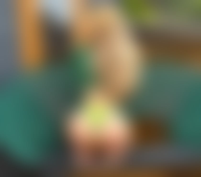 Escorts Warwickshire Warwick - Photos for BIANCA 🌸BLONDE👅EVERYTHING PINK 🔥