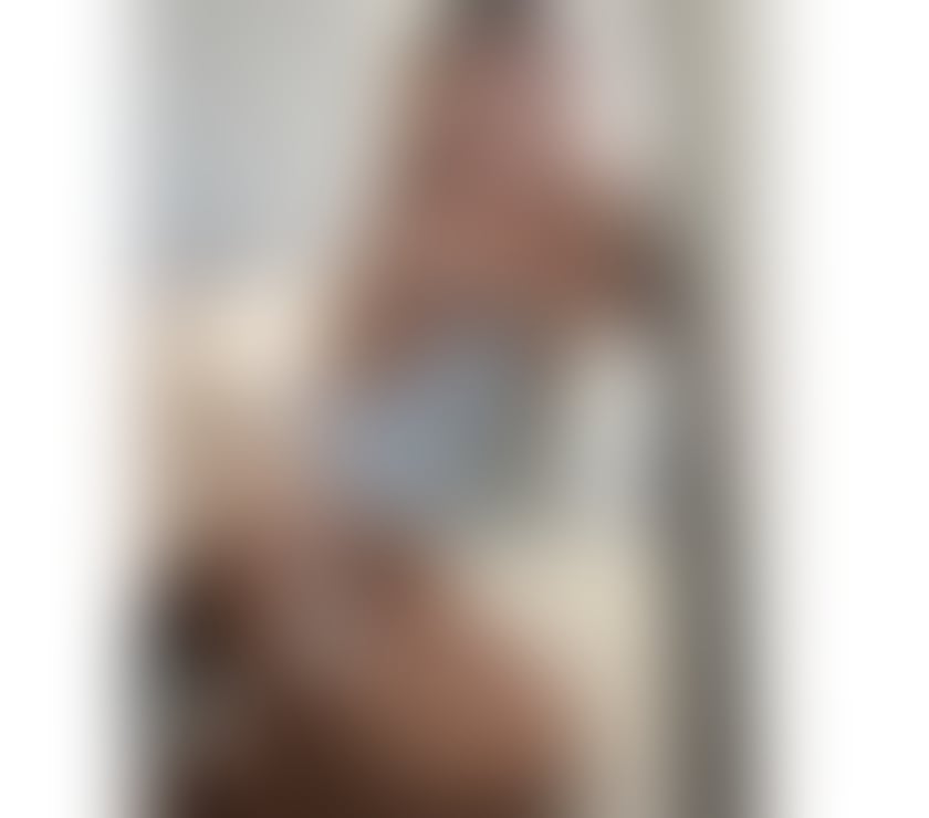 Escorts Warwickshire Warwick - Photos for BIANCA 🌸BLONDE👅EVERYTHING PINK 🔥