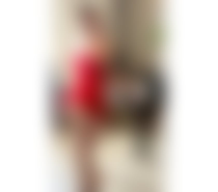 Escorts Warwickshire Warwick - Photos for BIANCA 🌸BLONDE👅EVERYTHING PINK 🔥