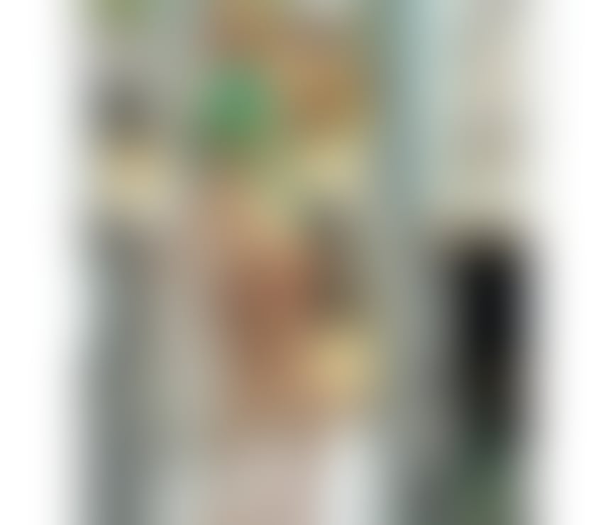 Escorts Warwickshire Warwick - Photos for BIANCA 🌸BLONDE👅EVERYTHING PINK 🔥