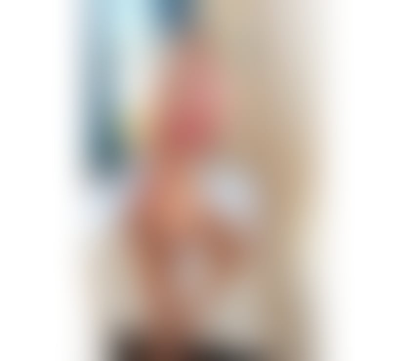 Escorts Warwickshire Warwick - Photos for BIANCA 🌸BLONDE👅EVERYTHING PINK 🔥